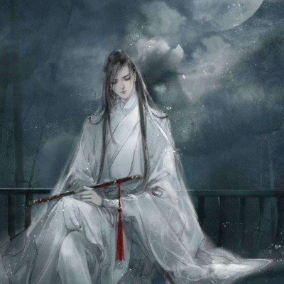 绥化2名失联女孩遗体已送至殡仪馆